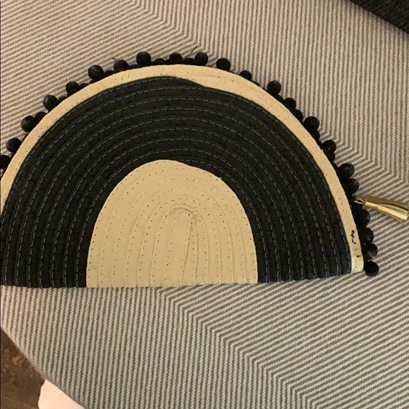 Clutch bag - Picture 2 of 4